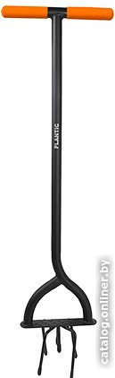 Plantic TERRA 21203-01 (376135)