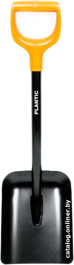 Plantic TERRA 11010-01 (376133)