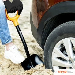 Plantic TERRA 11010-01 (376133)