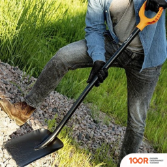 Plantic TERRA 11007-01 (376131)