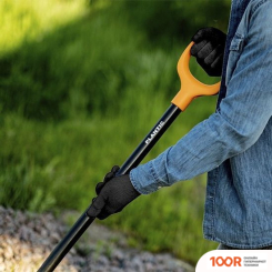 Plantic TERRA 11007-01 (376131)