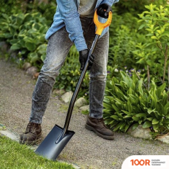 Plantic TERRA 11006-01 (376130)