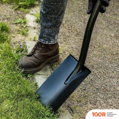 Plantic TERRA 11006-01 (376130)