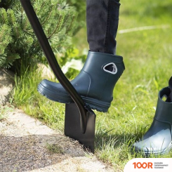 Plantic TERRA 11006-01 (376130)