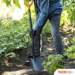 Plantic TERRA 11005-01 (376129)