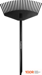 Plantic SOLID M 23401-01 (376126)