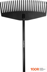 Plantic SOLID L 23402-01 (376125)