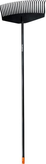 Plantic SOLID L 23402-01 (376125)