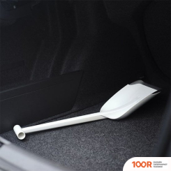 Plantic SNOW LIGHT 12011-01 (376123)