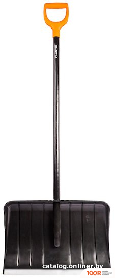 Plantic SNOW LIGHT 12006-01 (376122)