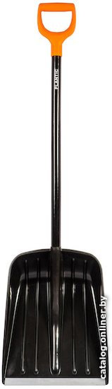 Plantic SNOW LIGHT 12004-01 (376120)