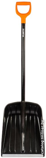 Plantic SNOW LIGHT 12003-01 (376119)