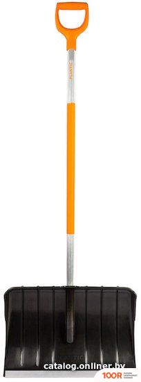 Plantic SNOW LIGHT 12002-01 (376118)