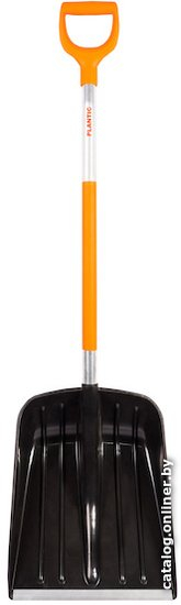 Plantic SNOW LIGHT 12001-01 (376117)