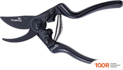 Plantic PRO85 35385-01 (376113)