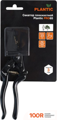 Plantic PRO85 35385-01 (376113)