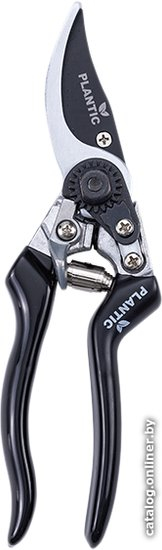 Plantic PRO84 35384-01 (376112)