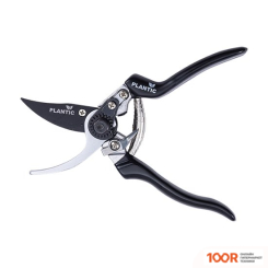 Plantic PRO84 35384-01 (376112)