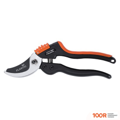 Plantic PRO83 35383-01 (376111)