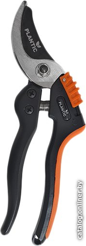 Plantic PRO83 35383-01 (376111)