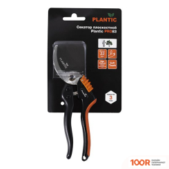 Plantic PRO83 35383-01 (376111)