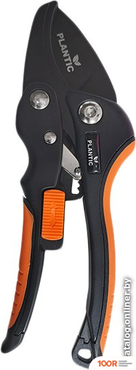 Plantic PRO82 35382-01 (376110)