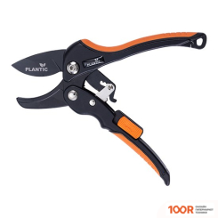 Plantic PRO82 35382-01 (376110)