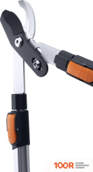 Plantic PRO80 25280-01 (376108)