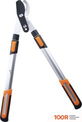 Plantic PRO80 25280-01 (376108)