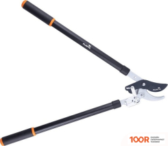 Plantic PRO381 35381-01 (376107)