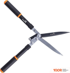 Plantic PRO380 35380-01 (376106)