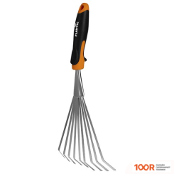 Plantic PRO 36384-01 (376104)