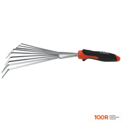 Plantic PRO 36384-01 (376104)