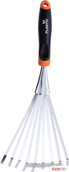 Plantic PRO 36384-01 (376104)