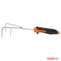 Plantic PRO 36382-01 (376103)