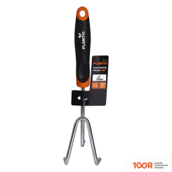 Plantic PRO 36382-01 (376103)