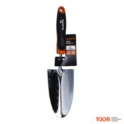 Plantic PRO 36381-01 (376102)