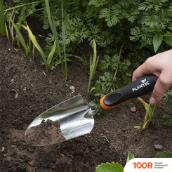 Plantic PRO 36381-01 (376102)