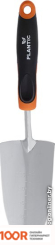 Plantic PRO 36381-01 (376102)