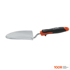 Plantic PRO 36381-01 (376102)