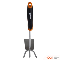 Plantic PRO 36380-01 (376101)