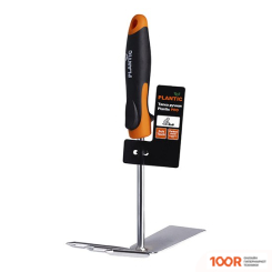 Plantic PRO 36380-01 (376101)