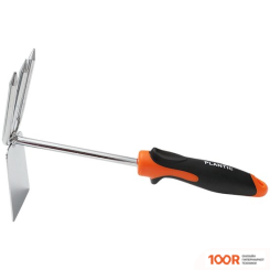 Plantic PRO 36380-01 (376101)