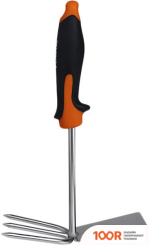 Plantic PRO 36380-01 (376101)