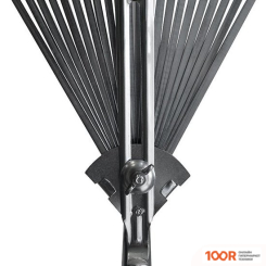 Plantic PRO 33380-01 (376100)