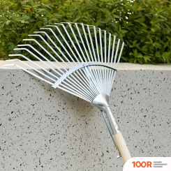 Plantic PRO 33380-01 (376100)