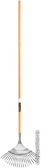 Plantic PRO 33380-01 (376100)