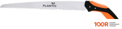 Plantic PRO 27500-01 (376098)