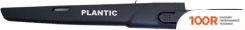 Plantic PRO 27500-01 (376098)