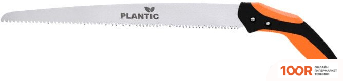 Plantic PRO 27500-01 (376098)